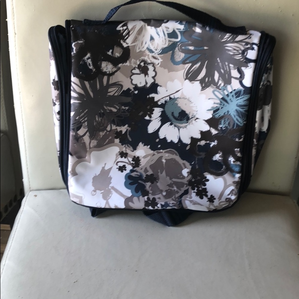 Thirty One Travel Bag